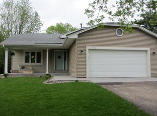 1755 123rd Ln NW, Coon Rapids, MN 55448