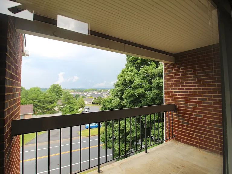 1116-11 Blue Ridge Dr — Photo 13