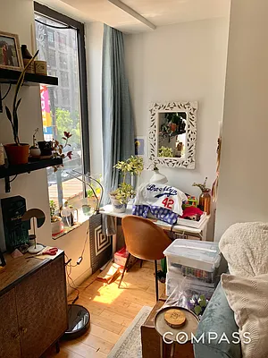 Rented by Compass | media 16