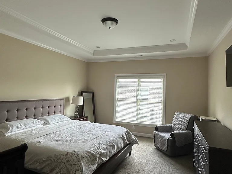 1100 Helm Place Ln — Photo 10