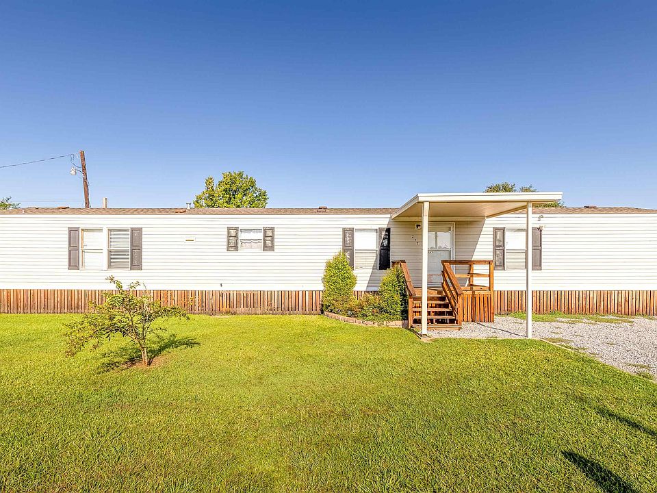 1st image of 217 Nora T Ln