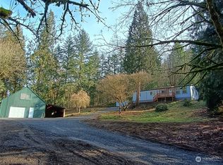 179 Bates Rd, Kalama, WA 98625