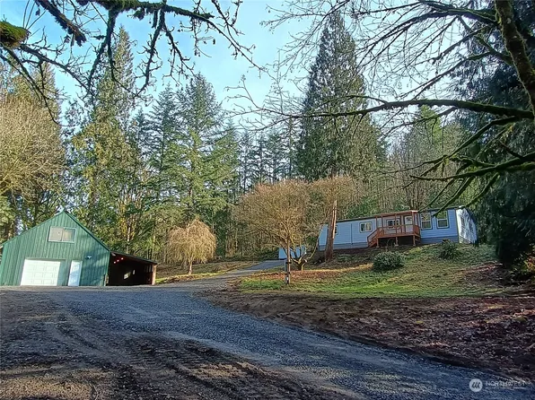 179 Bates Road, Kalama, WA 98625