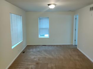 3359 Longview Ave, Rochester, MI 48307