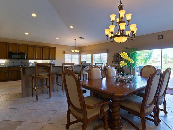 5th image of 80248 Pebble Beach Dr