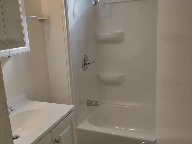 3300 Portola Dr #20 — Photo 15