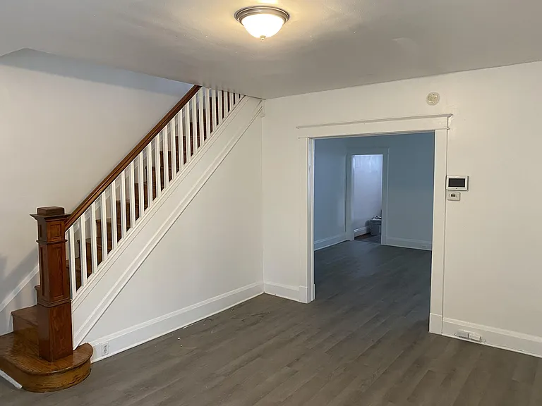 4205 Nicholas Ave #1 — Photo 9