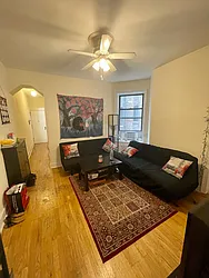 Rented by CNYC Apartments