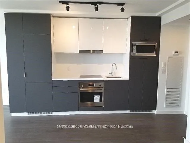 170 Bayview Ave #2301 — Photo 7