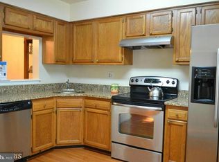 9635 Clocktower Ln, Columbia, MD 21046