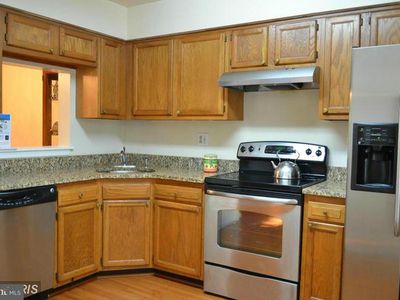 9635 Clocktower Ln, Columbia, MD, 21046