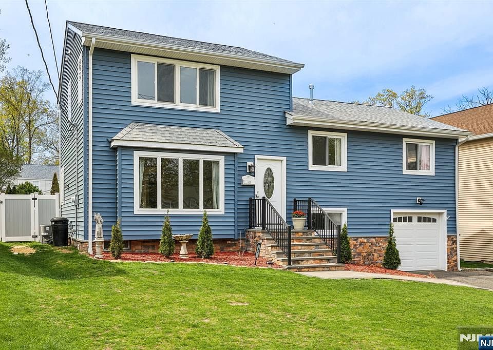1st image of 63 Woodland Ave