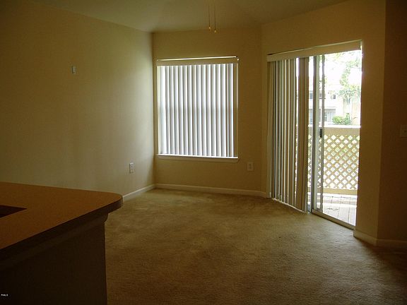 3rd image of 4815 Via Palm Lake #1418