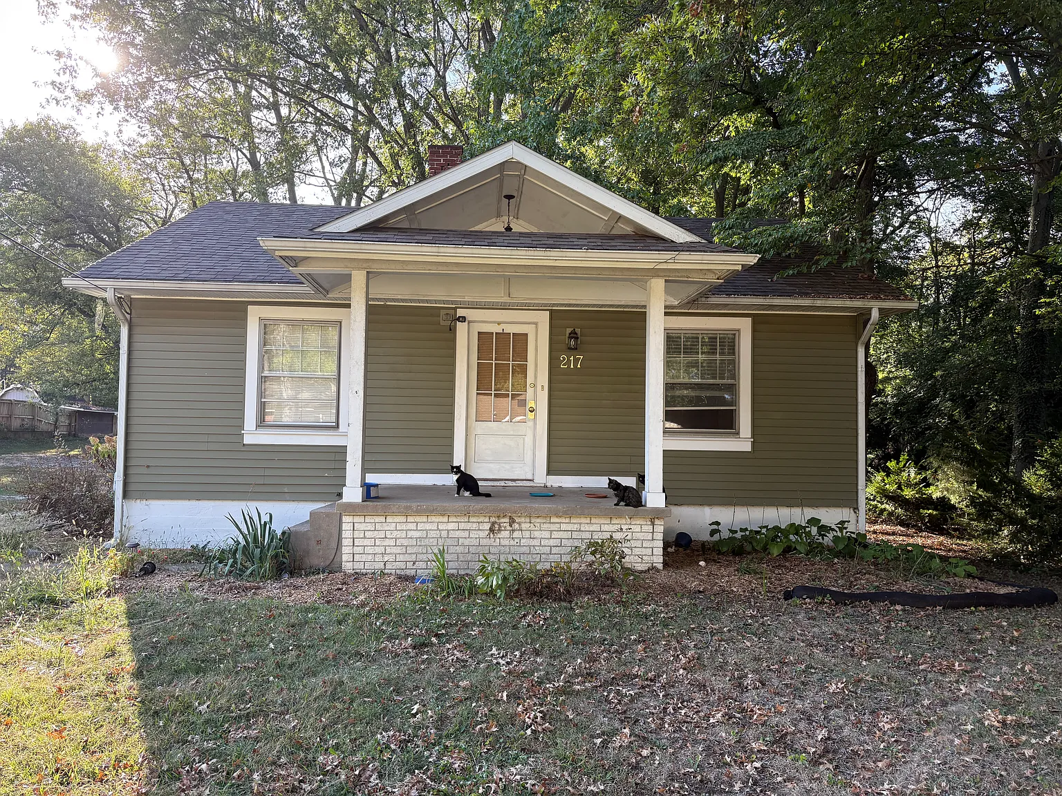 2 bed, 900 sqft, $1,200 — Photo 4