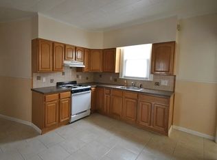 138 W 27th St #4, Bayonne, NJ 07002