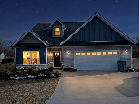 2nd image of 1429 Pleasant School Rd