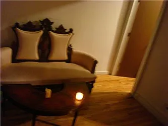 Rented by Luxury Property Group