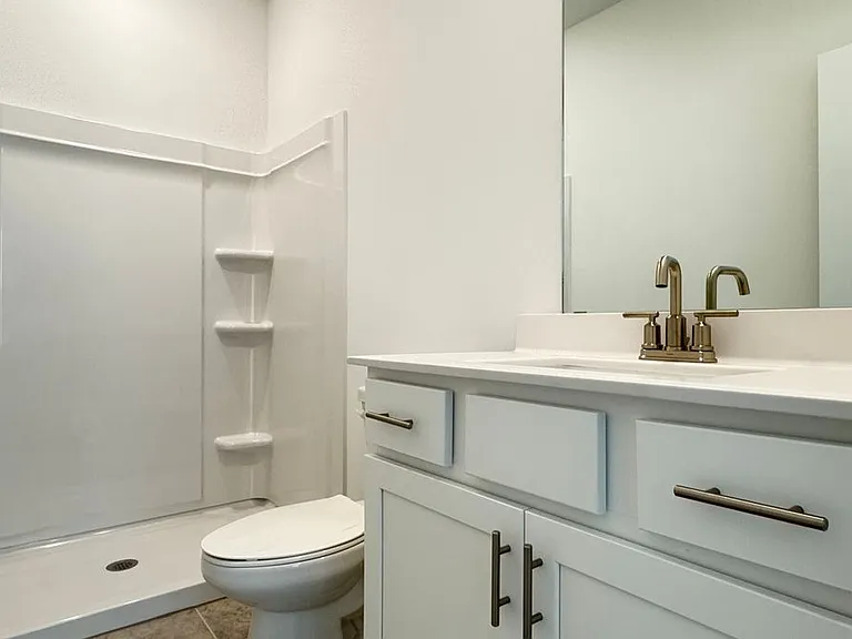 55 Peeples Dr — Photo 6