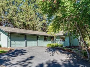 20778 King Richard Ct, Bend, OR