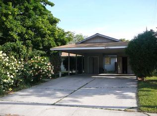 4822/4824 Bethel St, Boise, ID 83706