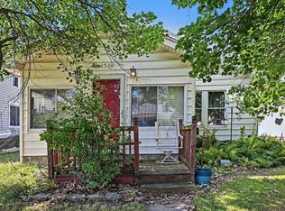 1344 E Bowman St, South Bend, IN 46613