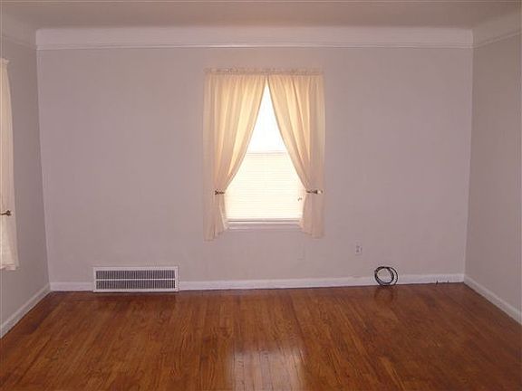 Kenosha living rm