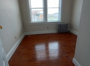 311 62nd St #11D, West New York, NJ 07093