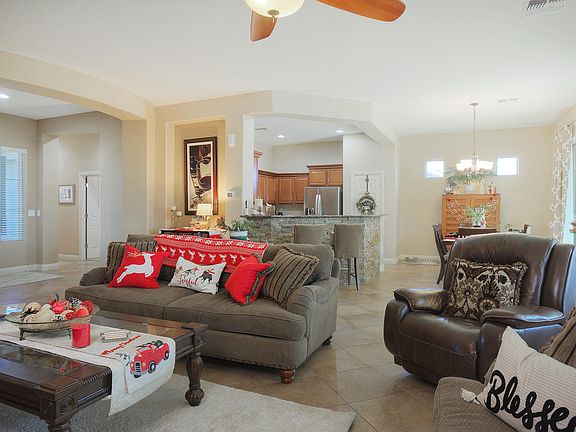 5th image of 4715 W Lapenna Dr