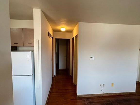5th image of 225 Milton Ave #2G