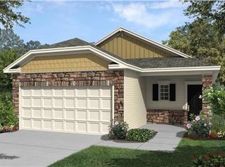 13827 Porter Creek Rd, Charlotte, NC 28262