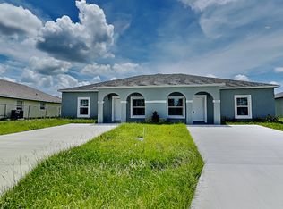 1004 Dampierre Ct #B, Kissimmee, FL 34759