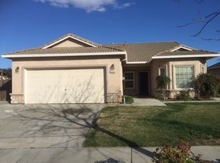 3590 Desiree Ct, Ceres, CA