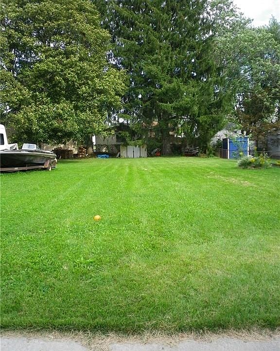 2nd image of 161 Hilbish Ave