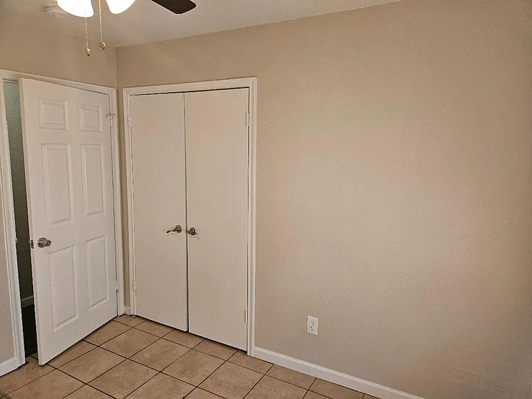 3511 Casa Ridge Dr — Photo 17