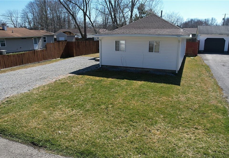 17633 Beach Lane Dr, Lake Milton, OH 44429 Zillow