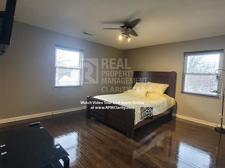 Kenwood Blvd 2458 Toledo — Photo 18
