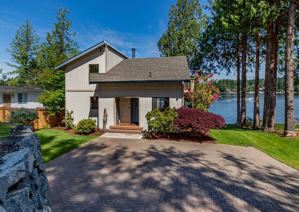 1st image of 1250 E Mason Lake Dr E