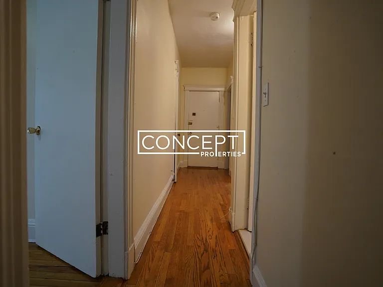 1148 Commonwealth Ave #22 — Photo 2
