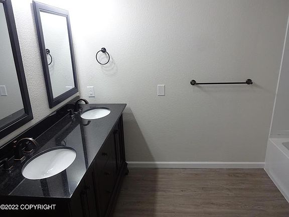2nd image of 116 Idaho St APT 4