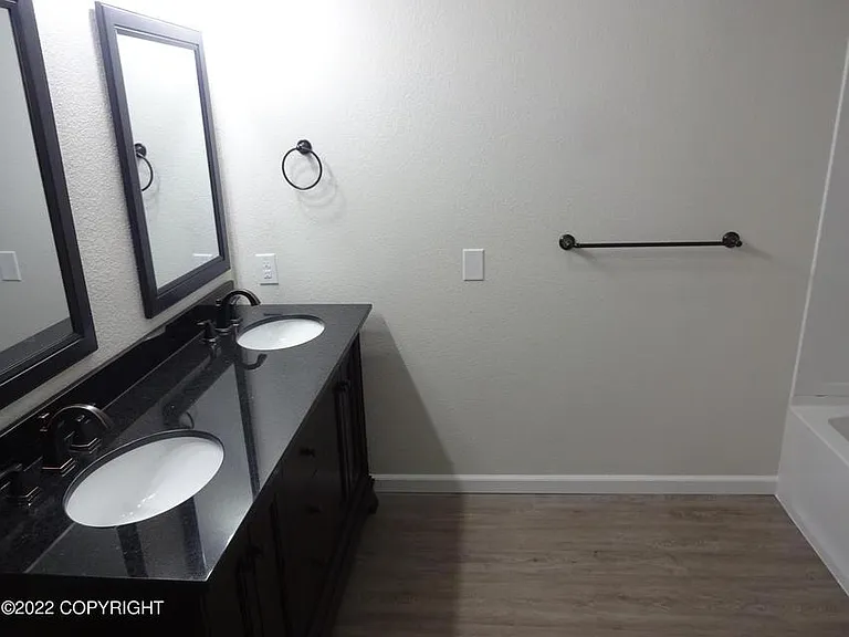 116 Idaho St #4 — Photo 2