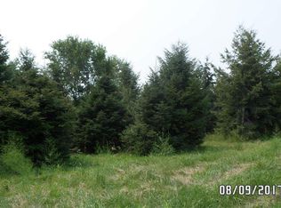 4902 W Fir Rd, Eltopia, WA 99330