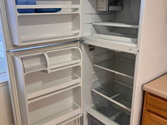 4th image of 580 Starlite Dr Unit D