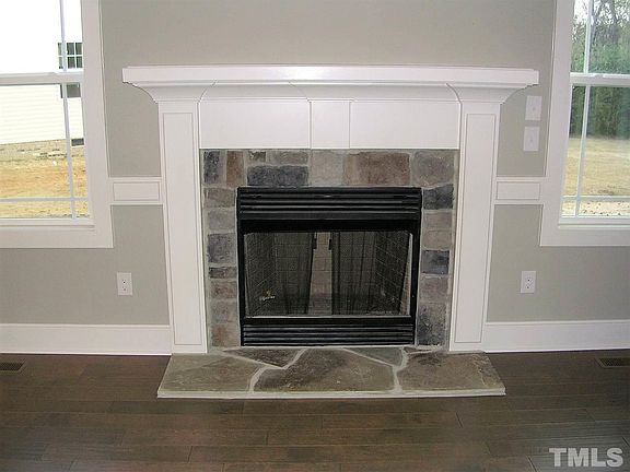5th image of 204 Aldean Dr Lot 22