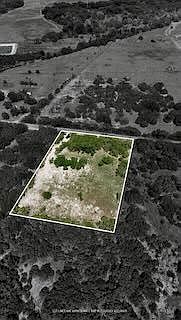 3rd image of 3923 County Road 1007