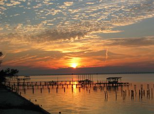 4340 Hickory Shores Blvd, Gulf Breeze, FL 32563