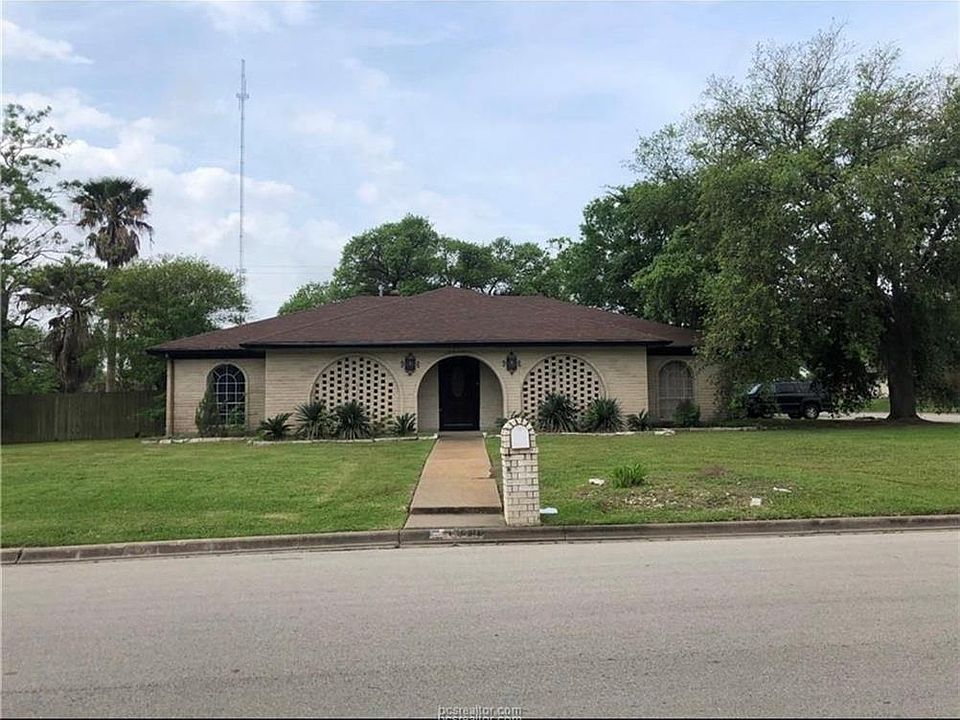 1st image of 3700 Stillmeadow Dr