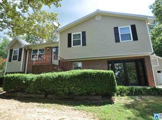 75 Glasscox Rd, Locust Fork, AL 35097