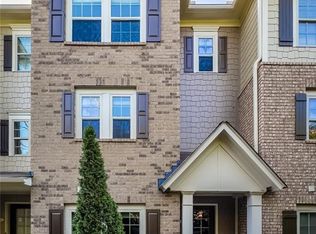 3080 Turman Cir, Decatur, GA 30033