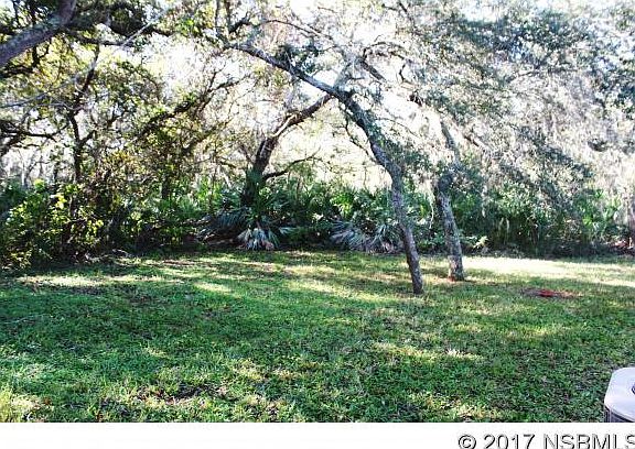 3rd image of 1850 Creek Shore Trl