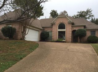 7786 Redfearn Cir N, Memphis, TN 38133